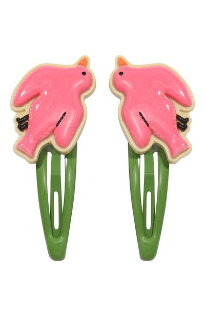 Комплект из двух заколок TINYCOTTONS, арт. SS23-331, фото 1