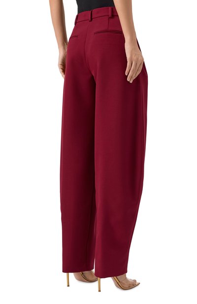 Брюки THE ANDAMANE, арт. T180471C/TNP0B8, фото 4