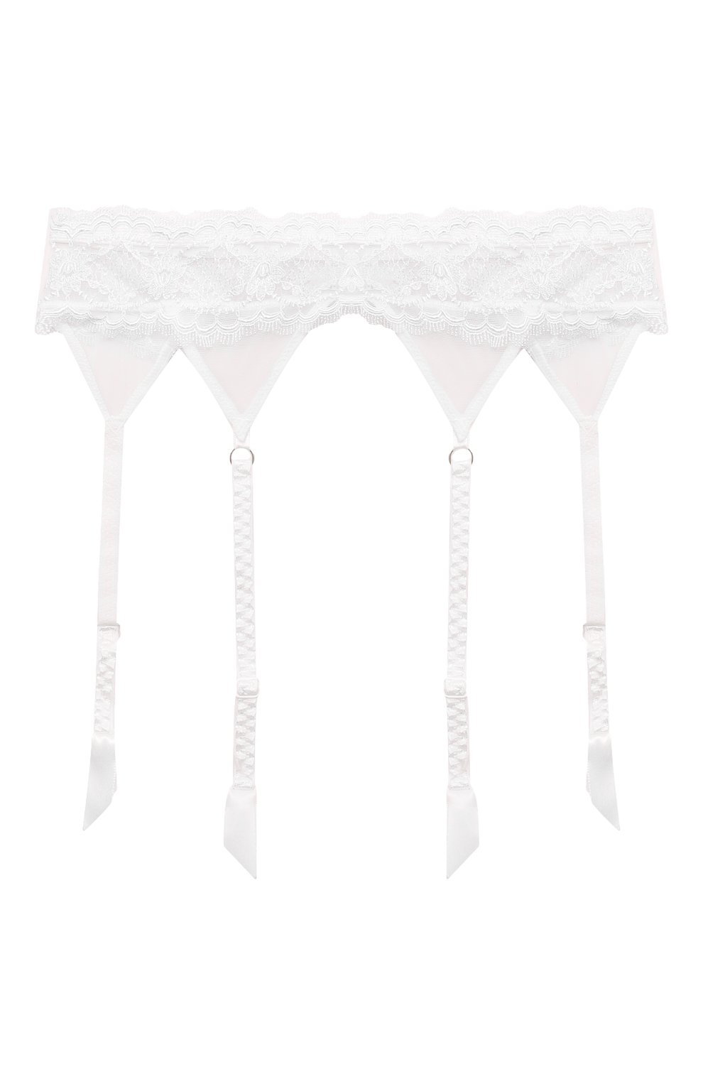 Пояс для чулок LISE CHARMEL, арт. ACH4713, фото 1