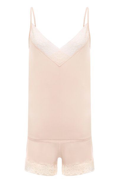 Пижама ZIMMERLI, арт. 900-51101, фото 1