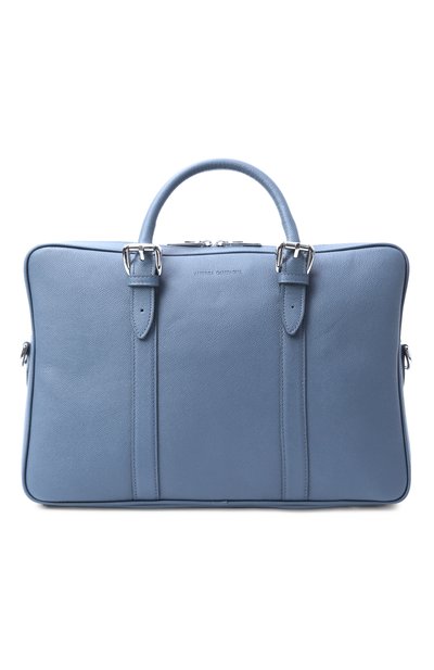 Мужская портфель ANDREA CAMPAGNA, арт. BC121