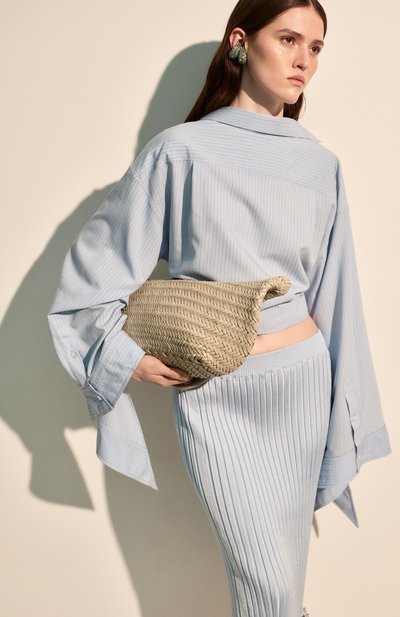 Клипсы sublima SWAROVSKI, арт. 5692111, фото 4