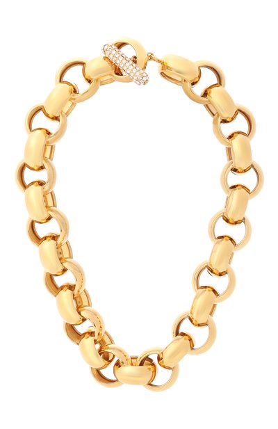 Колье MARNI, арт. C0MV0485A0 P6527, фото 1