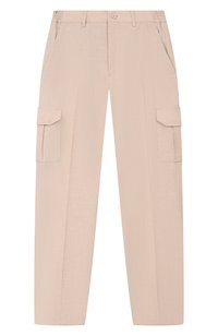 Светло-бежевый