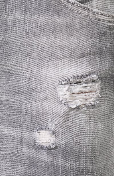 Джинсы DSQUARED2, арт. S75LB0262/S30260, фото 5