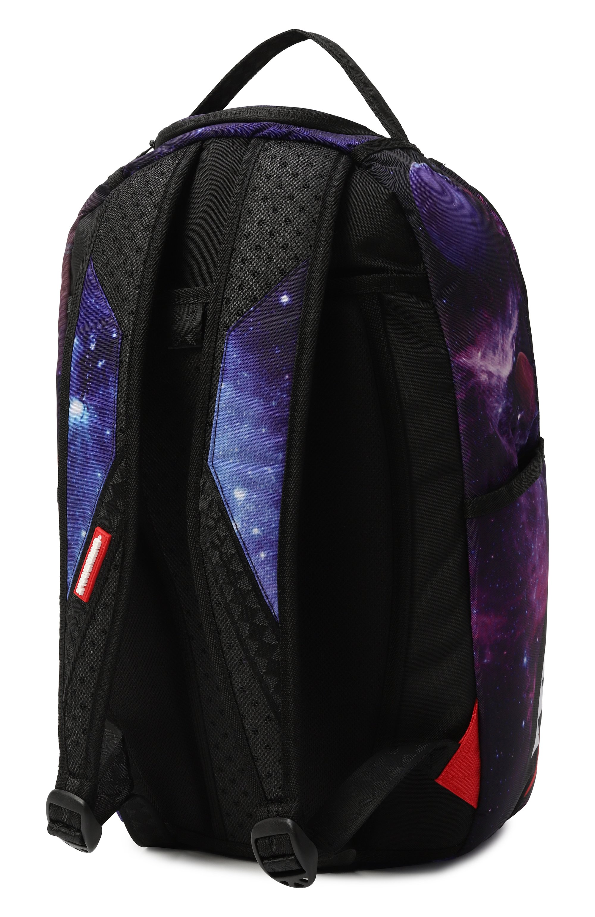 Рюкзак SPRAYGROUND, арт. 910B7261NSZ, фото 2