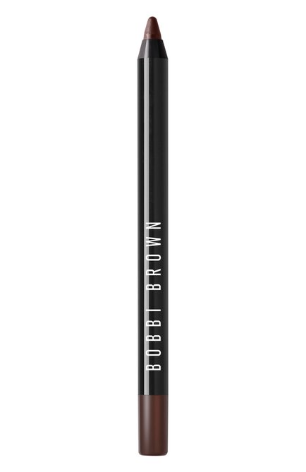 Женский карандаш-кайал для глаз, оттенок cacao (1,2g) BOBBI BROWN, арт. H7QH-08