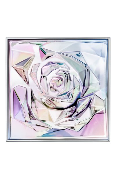 Пудра-хайлайтер для лица la rose highlighter holiday edition LANCOME, арт. 3614273122009, фото 2