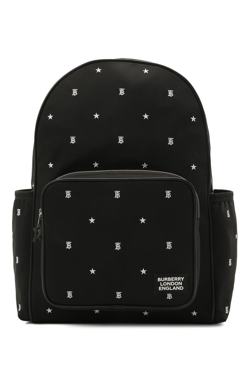 Рюкзак BURBERRY, арт. 8037137, фото 1