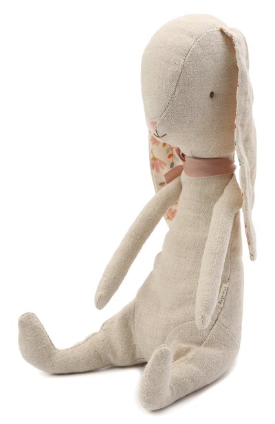 Игрушка зайка альбина MAILEG, арт. 18-9000-01, фото 2