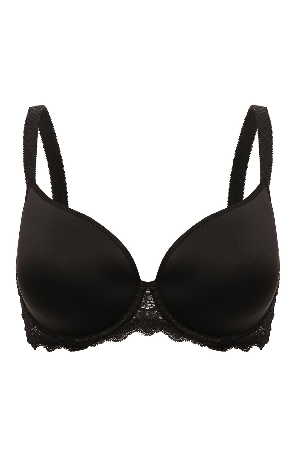 Бюстгальтер SIMONE PERELE, арт. 12A316, фото 1