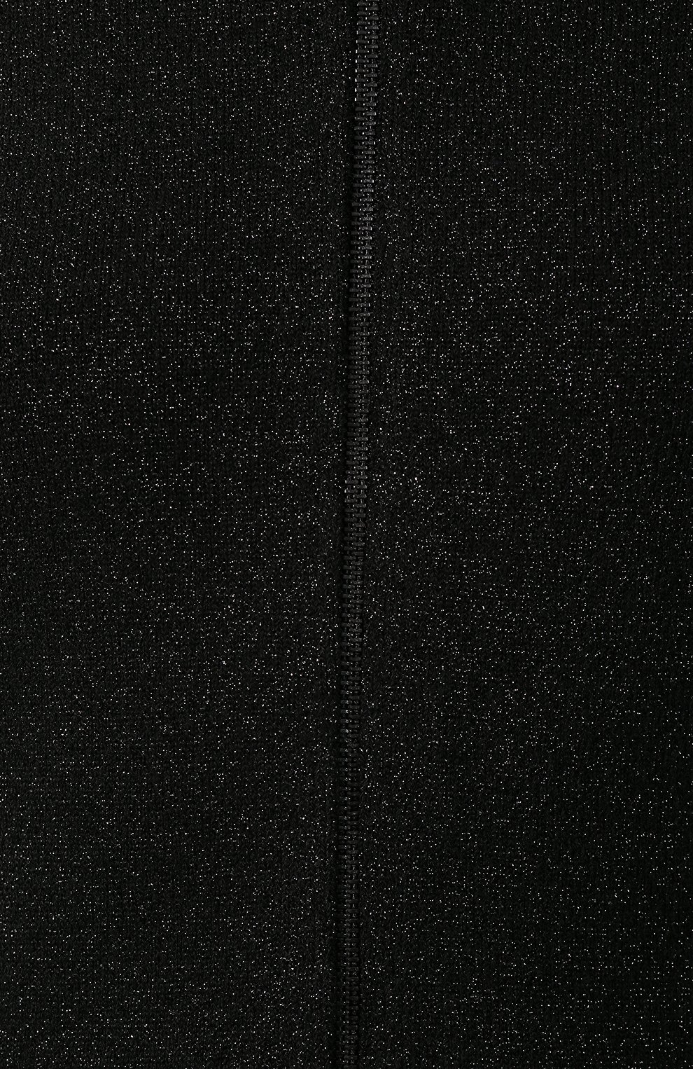 Кардиган из вискозы MICHAEL KORS COLLECTION, арт. 642AKN950, фото 5