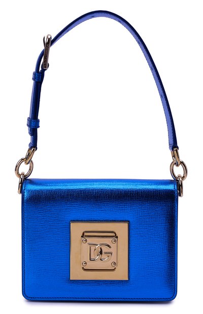 Сумка bella DOLCE & GABBANA, арт. BB7073/AC596, фото 1