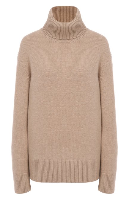 Женский кашемировый свитер 12 STOREEZ, арт. 135055