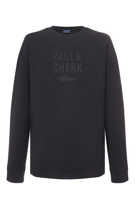 Мужской свитшот PAUL&SHARK, арт. 15311839