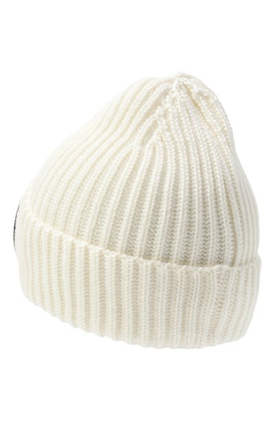 Шерстяная шапка C.P. COMPANY, арт. RFCMAC742A005509A, фото 2