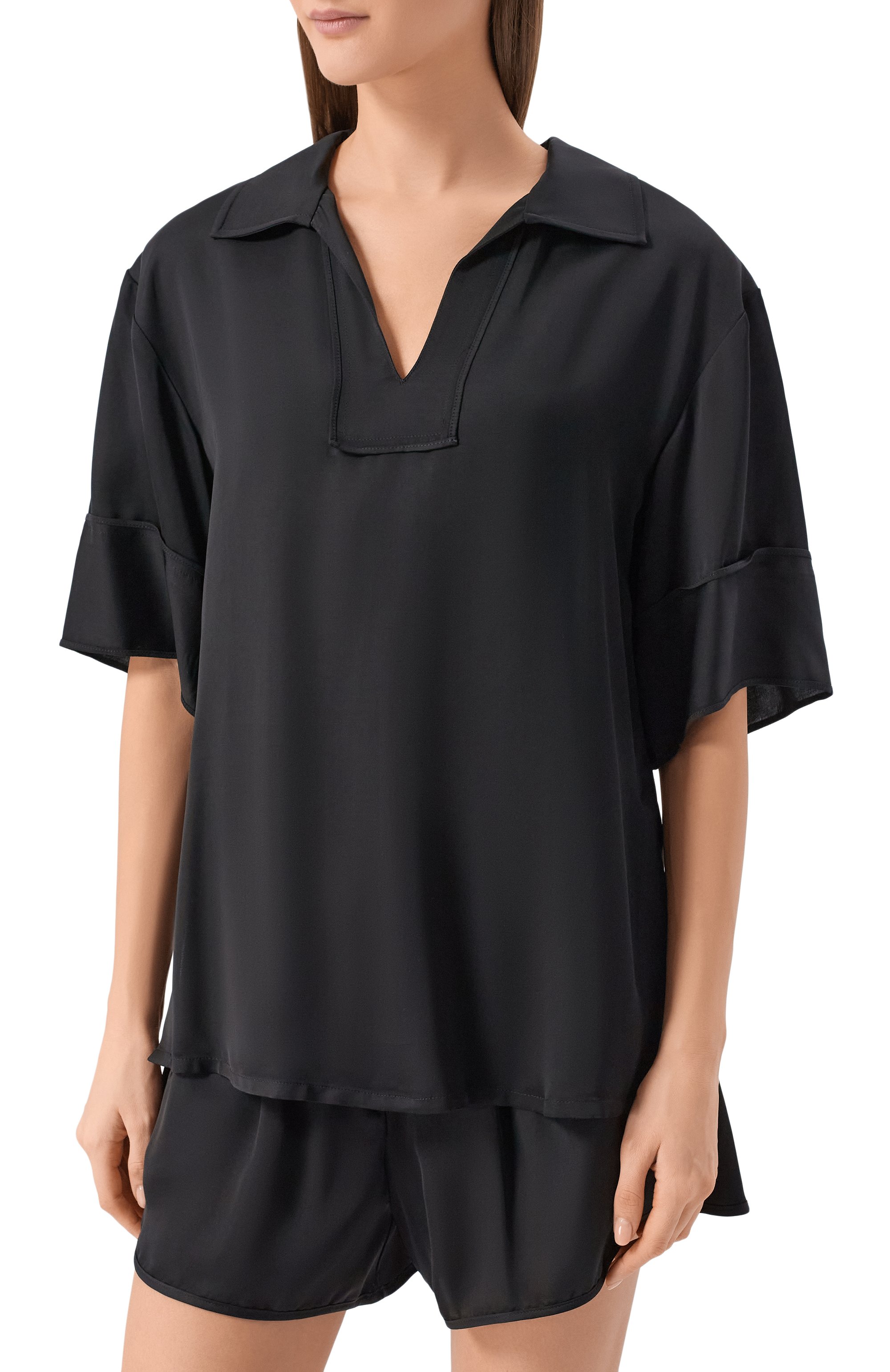 Топ IRO, арт. WP16UMINI, фото 3