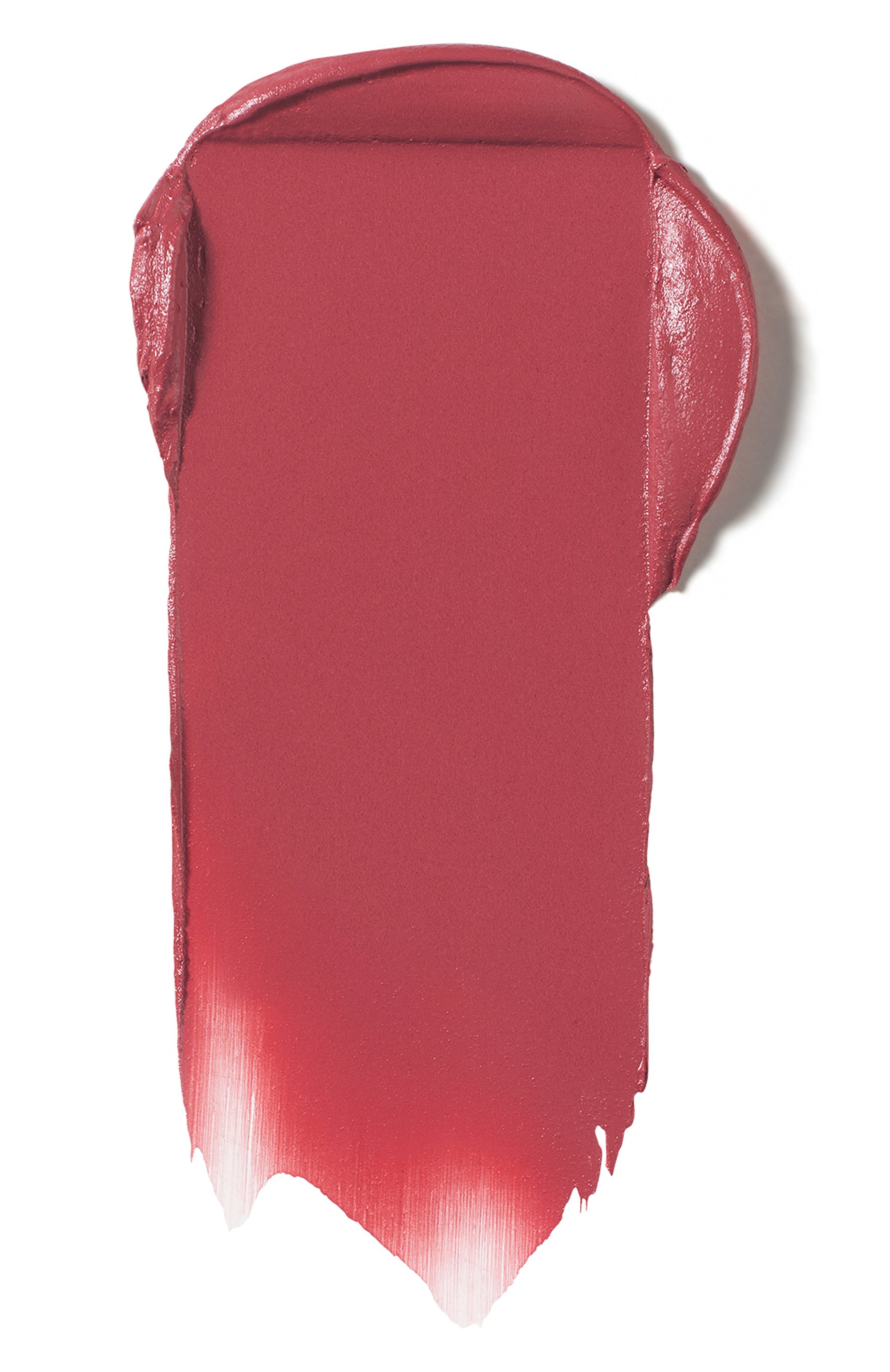 Увлажняющая помада с матовым финишем rouge opulent, оттенок 3 sweet romance (3,5g) BY TERRY, арт. 3700076462159, фото 2