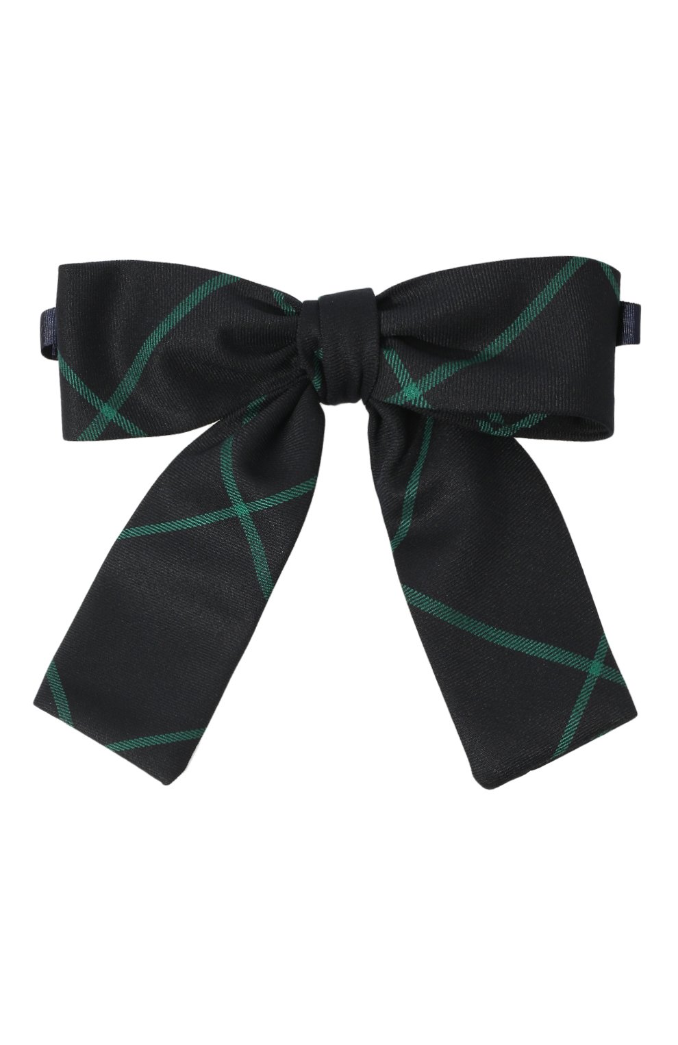 Галстук-бабочка ALETTA, арт. AA220560-15Q, фото 1