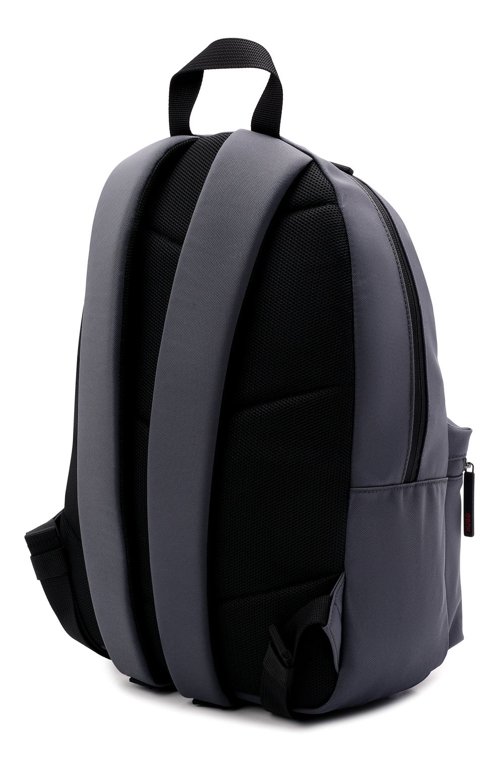 Текстильный рюкзак HUGO, арт. 50455562, фото 4