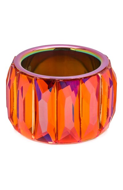 Кольцо curiosa SWAROVSKI, арт. 5607415, фото 1