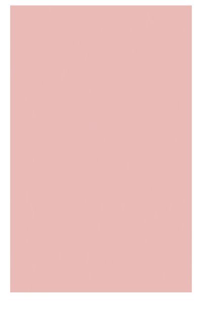 Блеск для губ из коллекции \instant light\" 01" CLARINS, арт. 04402810, фото 2