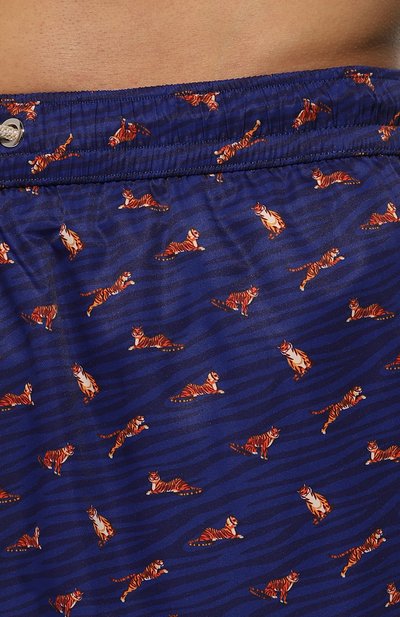 Плавки-шорты FEFE`, арт. BG20625-02L, фото 4