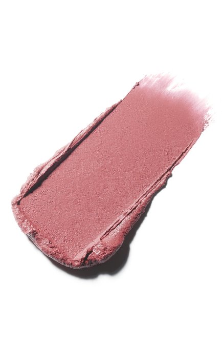 Женская губная помада powder kiss lipstick, оттенок reverence (3g) MAC, арт. S4K0-39