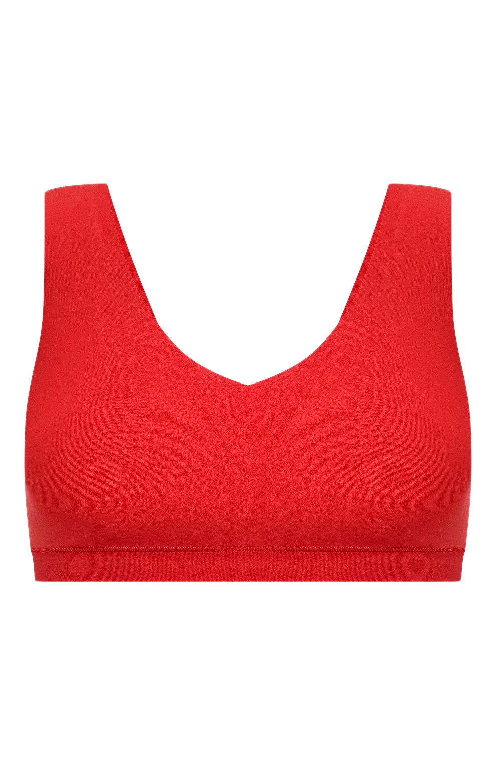 Бра-топ CHANTELLE, арт. C16A10, фото 1