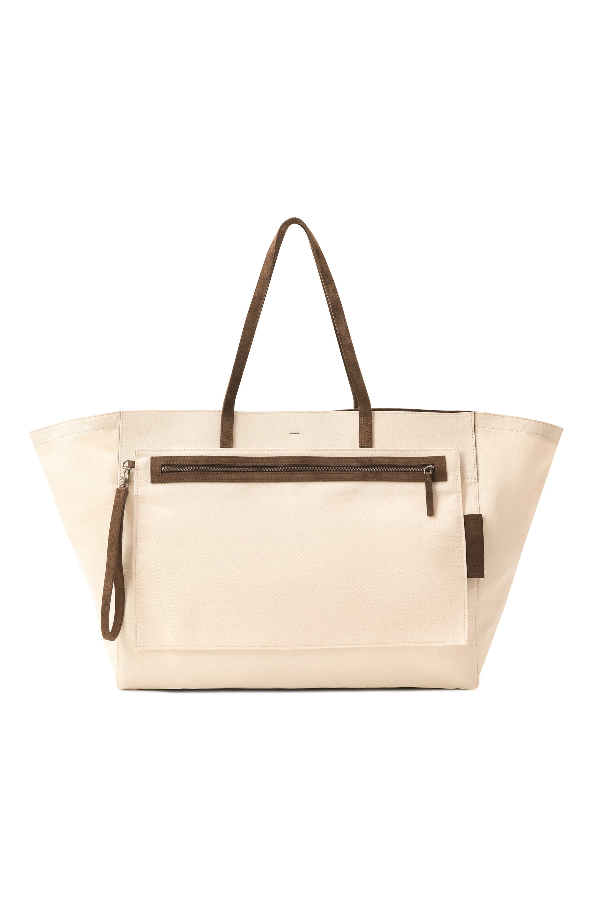 Сумка-тоут RUBAN, арт. RSS25-68.2.44.10, фото 6