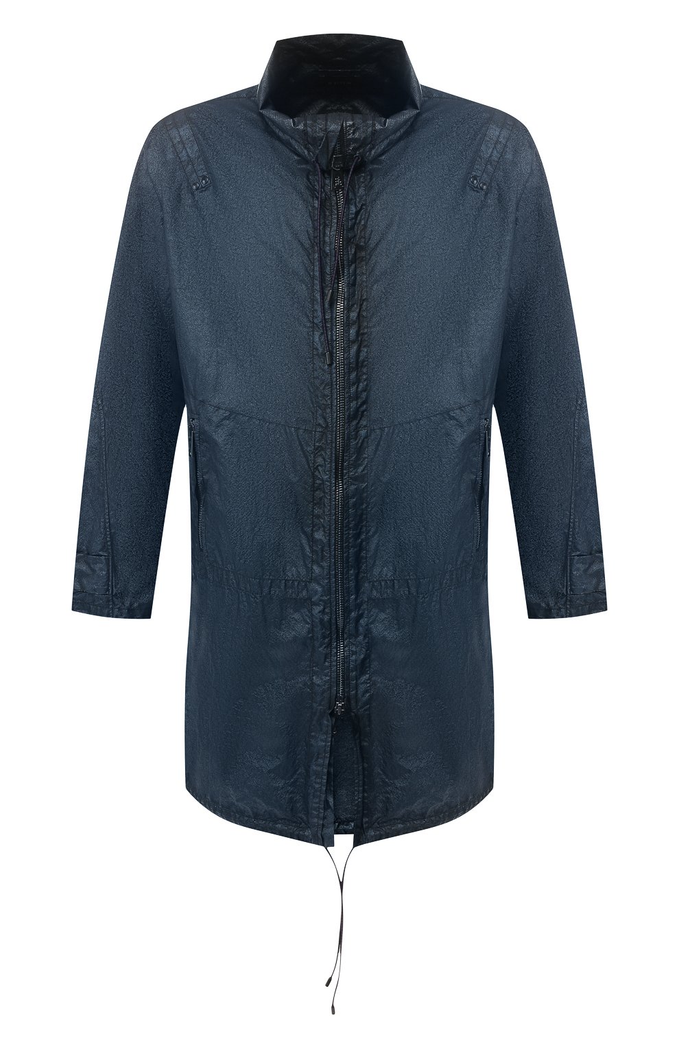 Плащ AHIRAIN, арт. 19P36AHU13 A, фото 1