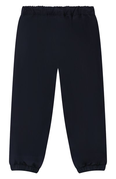 Джоггеры IL GUFO, арт. A23PL312N0001/10A-14A, фото 2