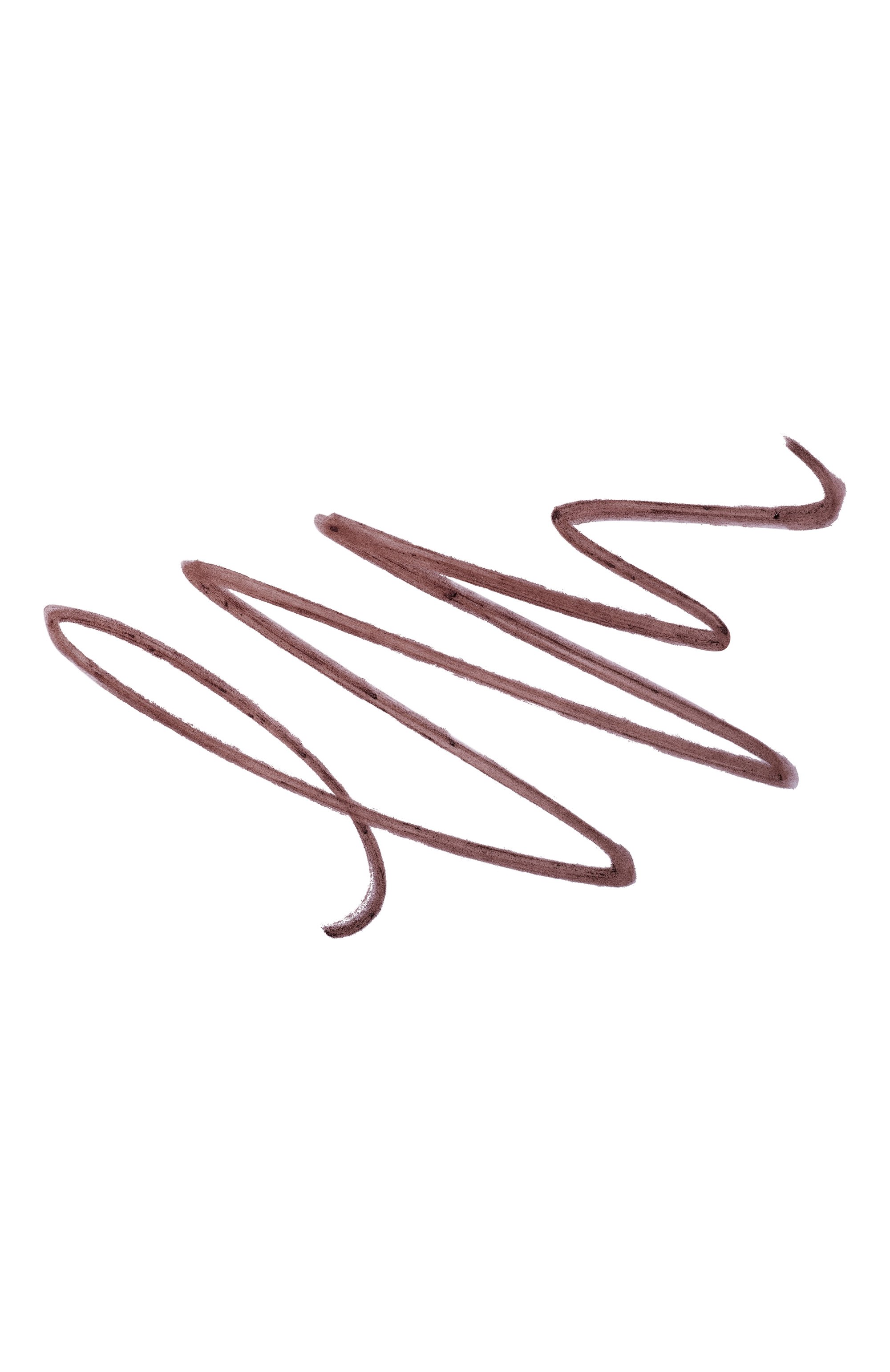 Карандаш для бровей veluxe brow liner, оттенок taupe MAC цвета по цене 3390 руб., арт. MMT0-07, фото 2 Карандаш для бровей veluxe brow liner, оттенок taupe MAC, арт. MMT0-07, фото 2