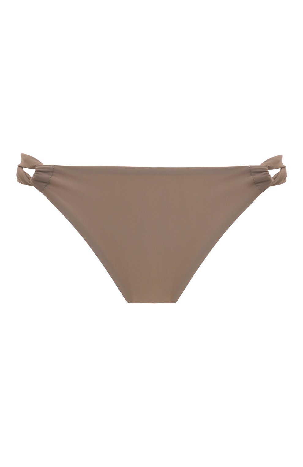 Плавки-бикини NATAYAKIM, арт. NY-263B/24, фото 1