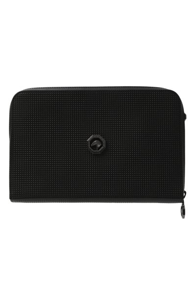 Мужская папка для документов STEFANO RICCI, арт. PP361I1U/REVH