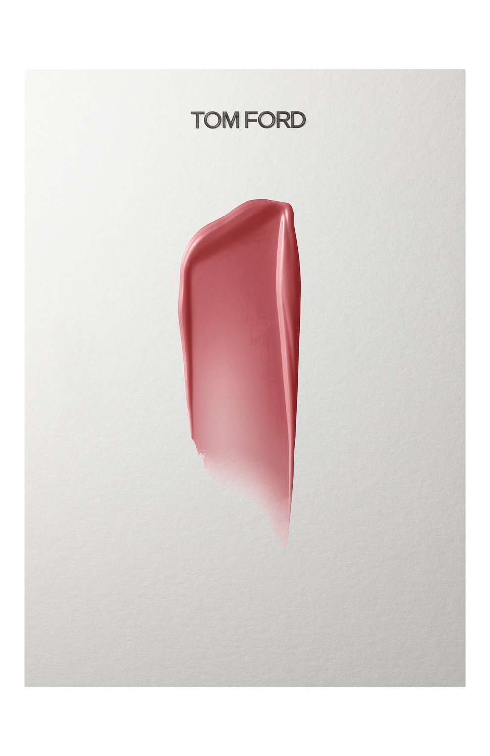 Тинт для губ soleil lip lacquer, оттенок escapist TOM FORD цвета по цене 4320 руб., арт. T6R1-08, фото 2 Тинт для губ soleil lip lacquer, оттенок escapist TOM FORD, арт. T6R1-08, фото 2