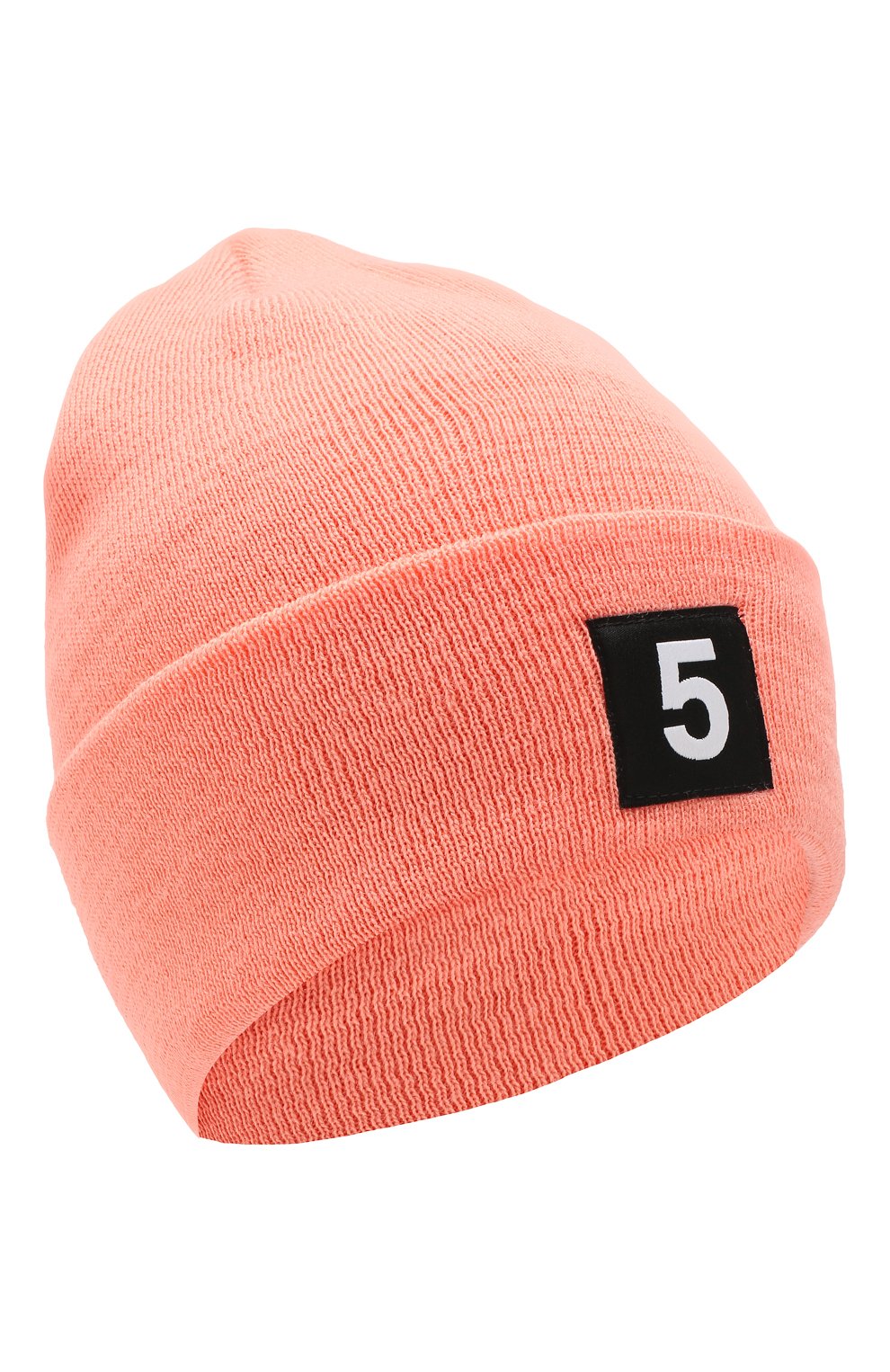 Шапка 5PREVIEW, арт. V590, фото 1