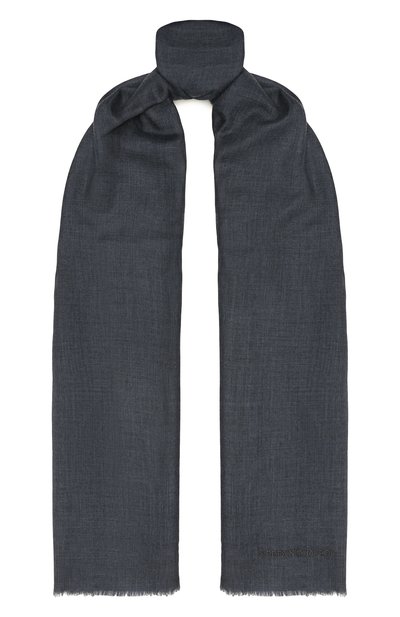Кашемировый шарф STEFANO RICCI, арт. MIA2300020/14588, фото 1