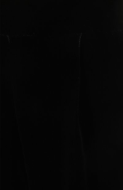 Шелковые брюки YVON, арт. 0 130357, фото 5