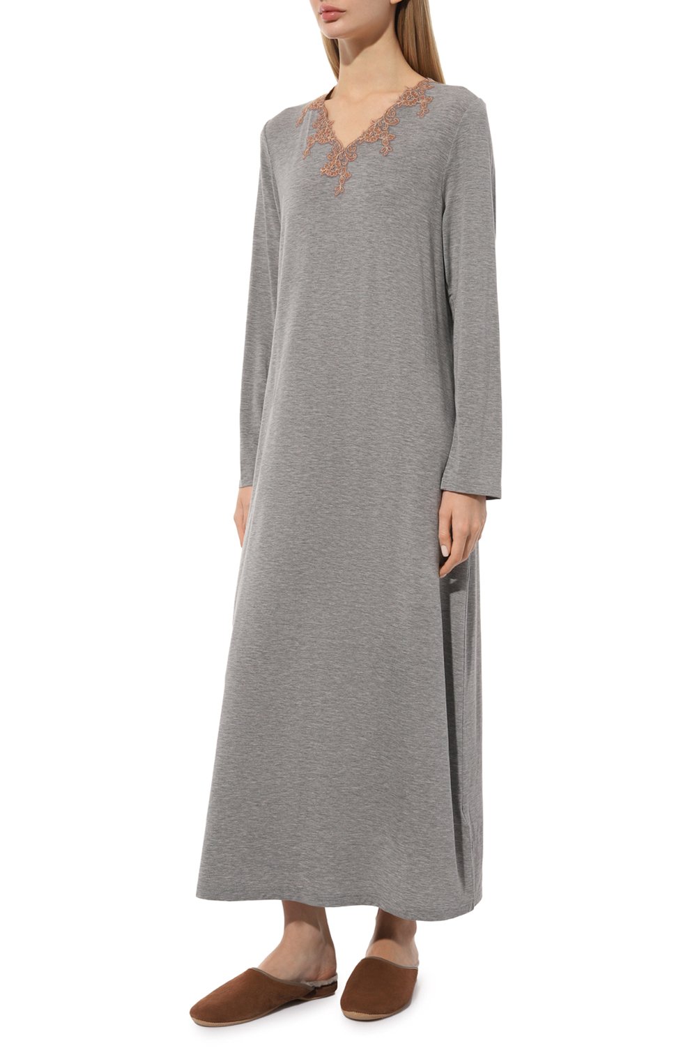 Сорочка FURSTENBERG, арт. 50304676, фото 3