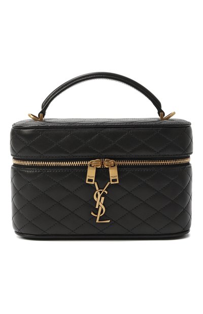 Женская сумка gaby SAINT LAURENT, арт. 766731/1EL07