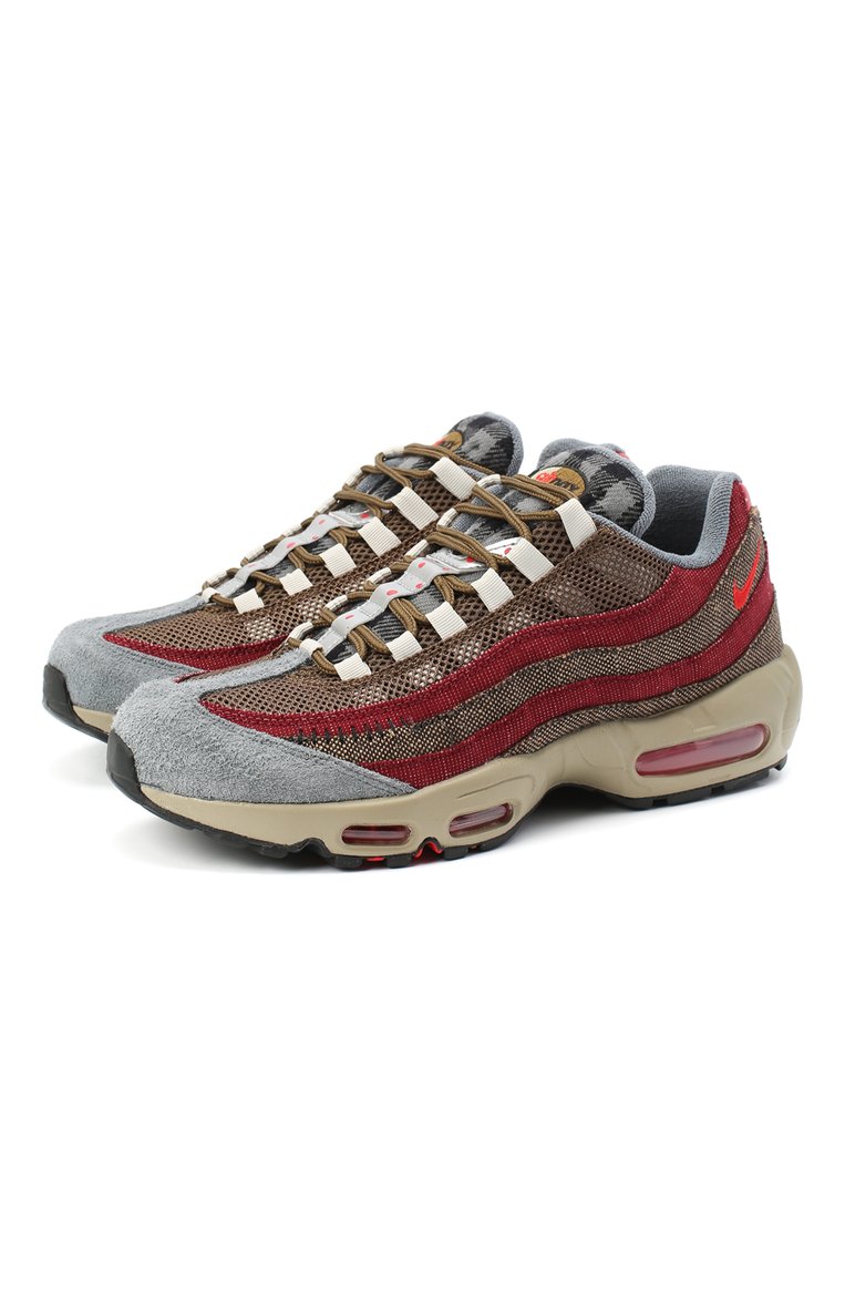 air max 95 freddy krueger for sale