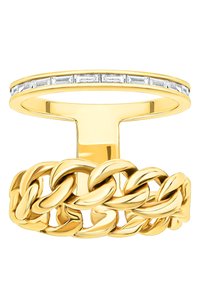 Кольцо NIKOS KOULIS, арт. NR55124.1Y, фото 5