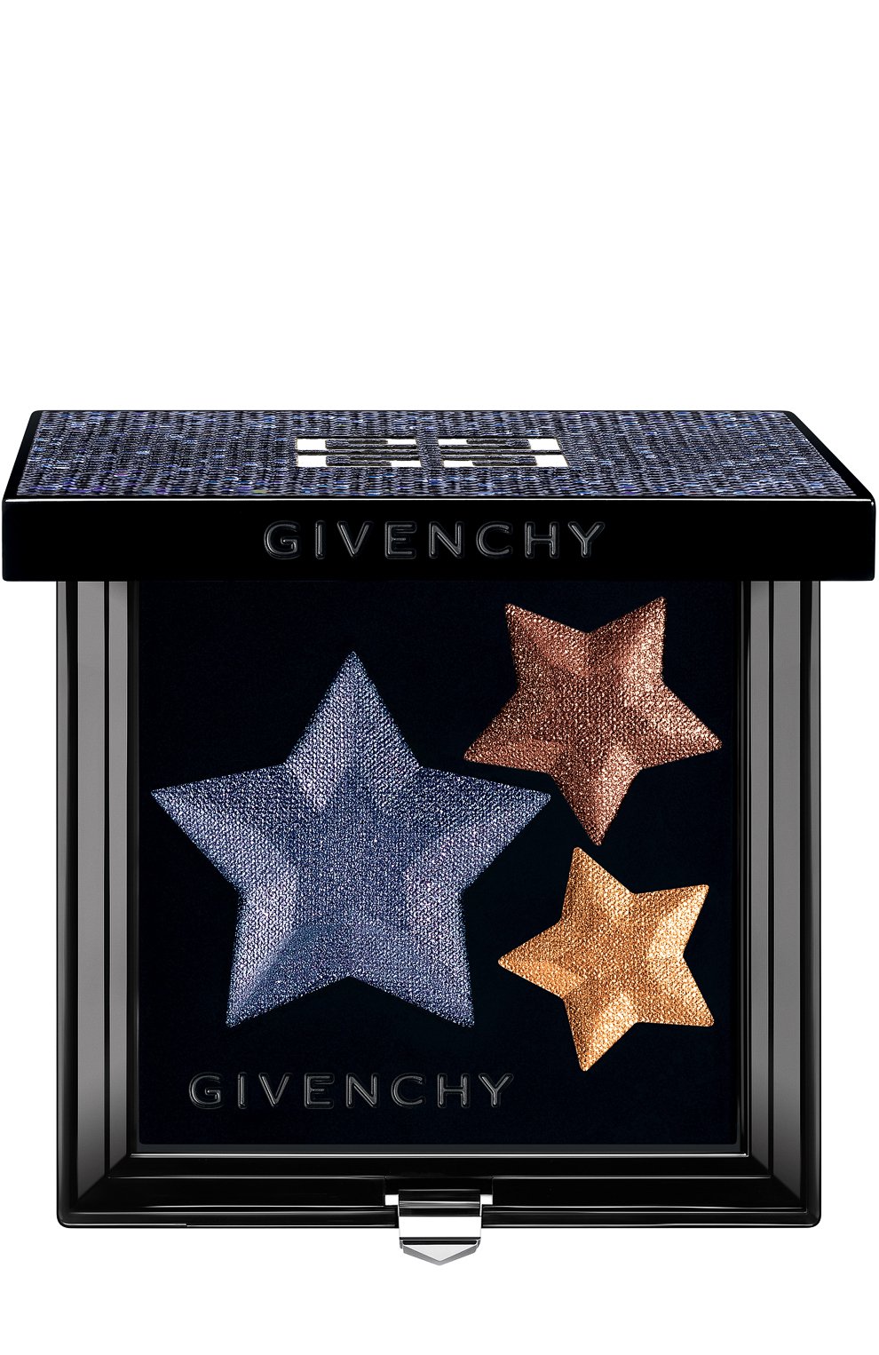 Тени для век le prisme superstellar, оттенок custo GIVENCHY, арт. P091021, фото 1