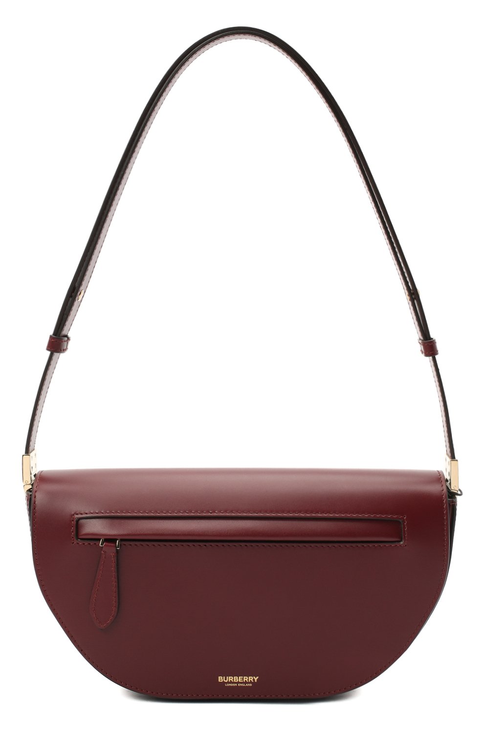 Сумка olympia BURBERRY, арт. 8034717, фото 1