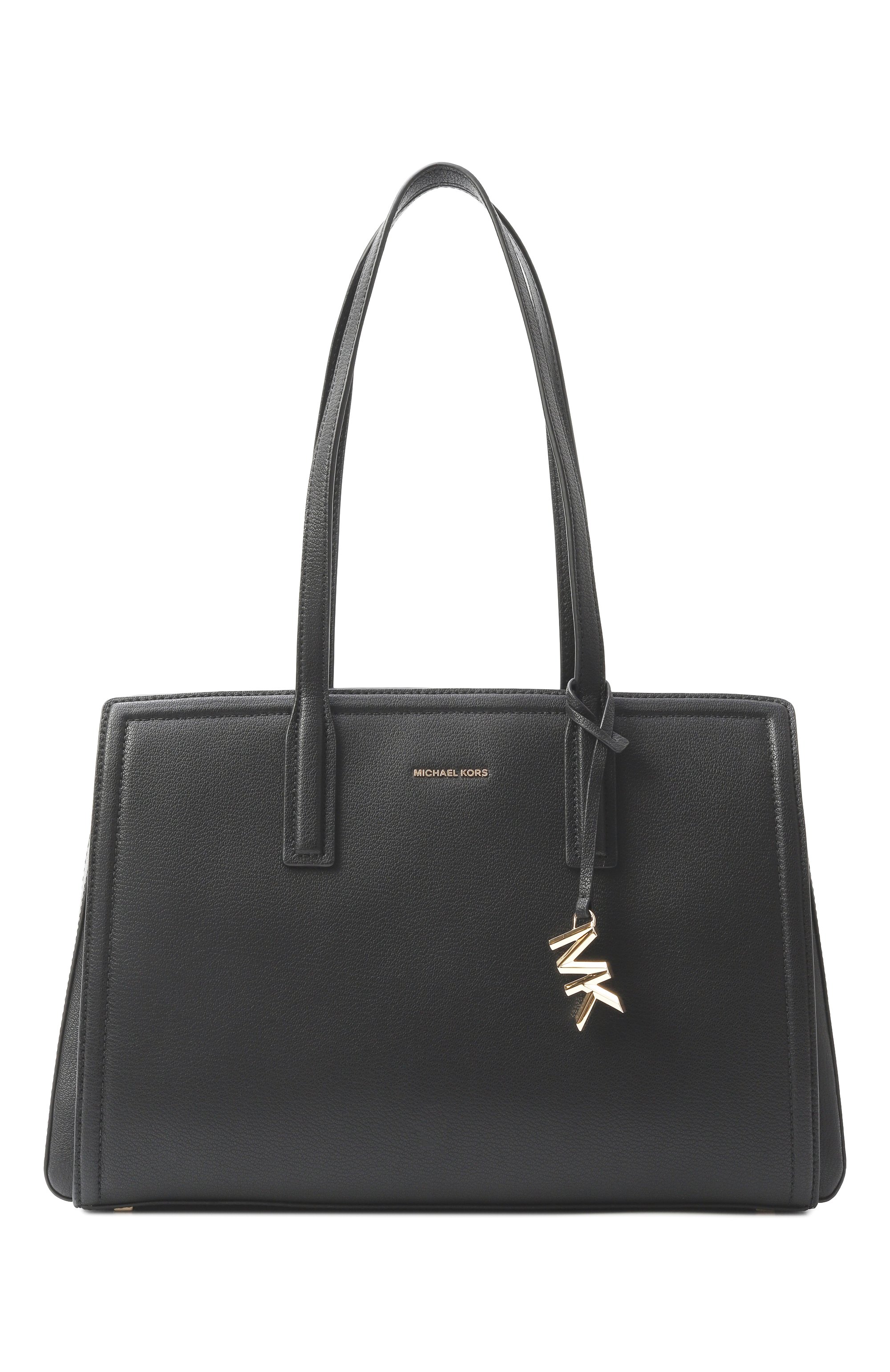 Сумка-тоут laila medium MICHAEL MICHAEL KORS, арт. 30S5G9IT2L, фото 1