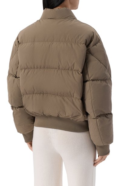 Пуховик PARAJUMPERS, арт. 26WMPWPUHF31, фото 4