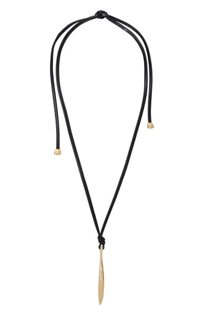 Женское подвеска sardine BOTTEGA VENETA, арт. 857315/VAHUA 1000