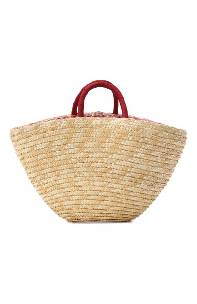 Сумка IL GUFO, арт. P25Z0092EA301