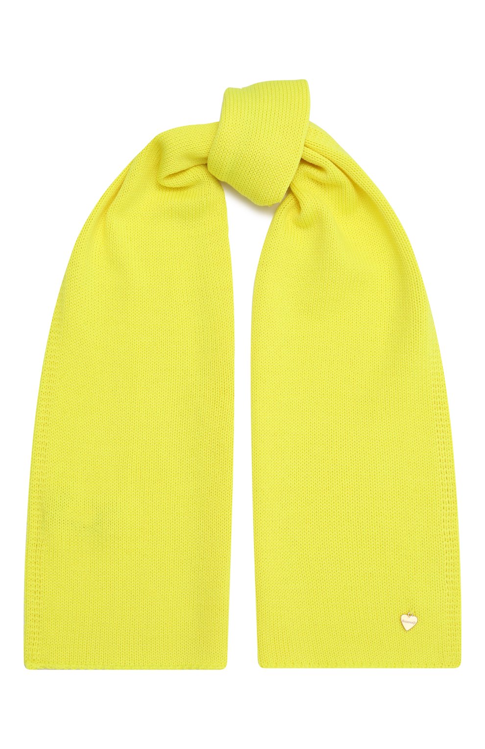 Шерстяной шарф IL TRENINO, арт. CL-4030/J, фото 1